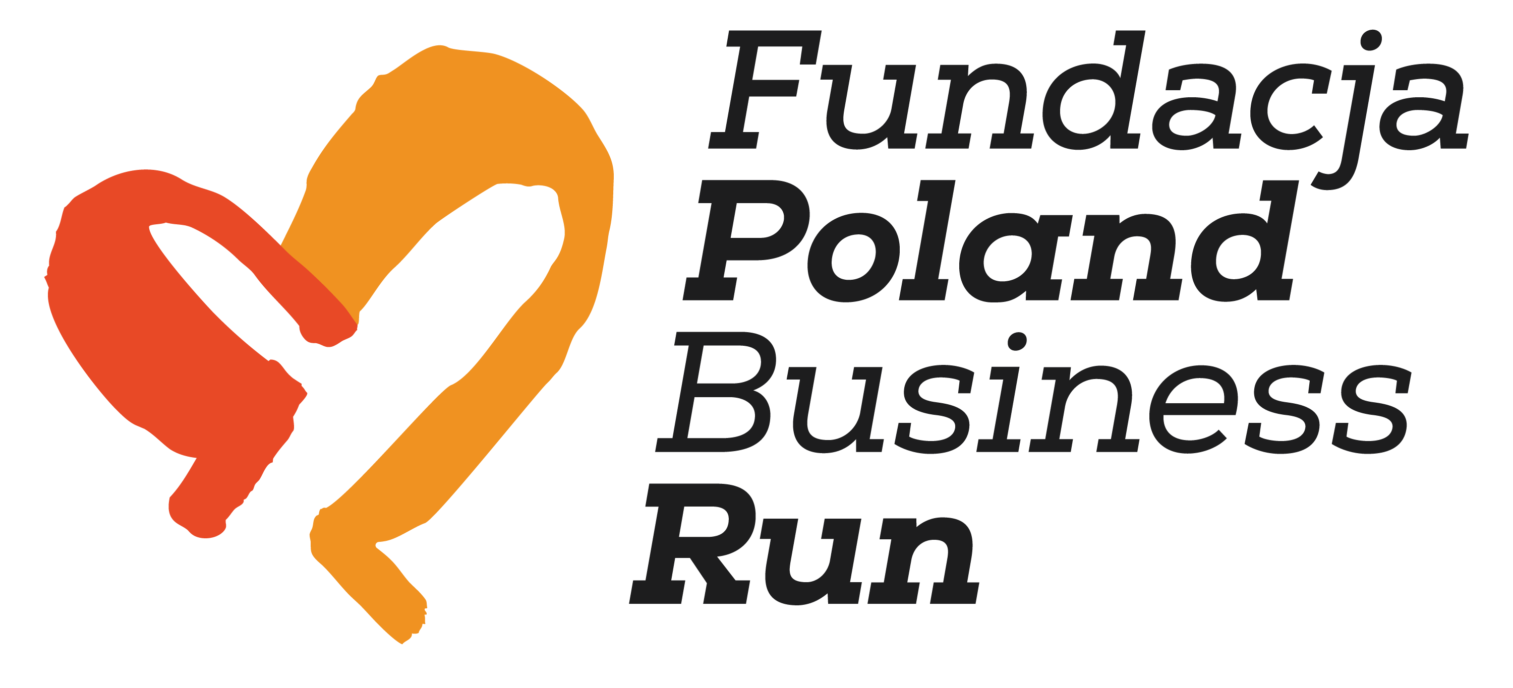 Project Logo